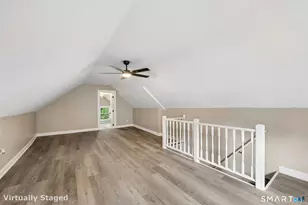 52 Wilson St, Waterbury, CT 06708 - Photo 25