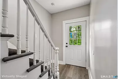 52 Wilson Street, Waterbury, CT 06708 - Photo 5