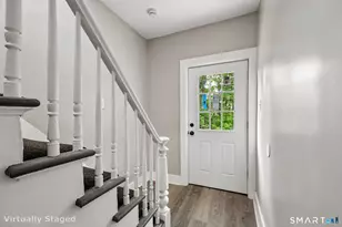 52 Wilson St, Waterbury, CT 06708 - Photo 5