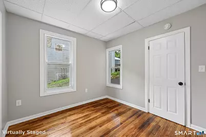 52 Wilson Street, Waterbury, CT 06708 - Photo 19