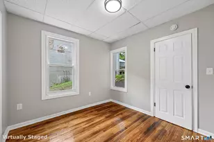 52 Wilson St, Waterbury, CT 06708 - Photo 19