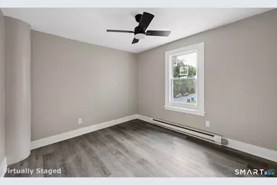 52 Wilson Street, Waterbury, CT 06708 - Photo 23