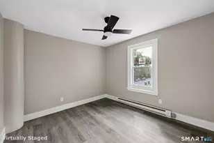 52 Wilson St, Waterbury, CT 06708 - Photo 23