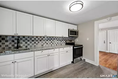 52 Wilson Street, Waterbury, CT 06708 - Photo 9