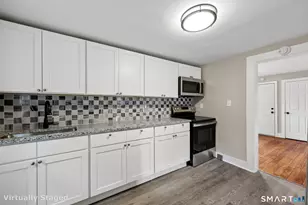 52 Wilson St, Waterbury, CT 06708 - Photo 9