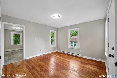 52 Wilson Street, Waterbury, CT 06708 - Photo 21