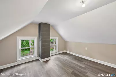 52 Wilson Street, Waterbury, CT 06708 - Photo 13