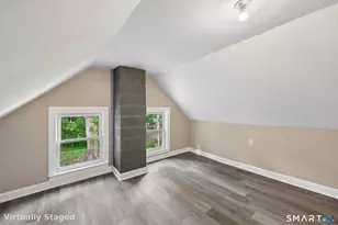 52 Wilson St, Waterbury, CT 06708 - Photo 13