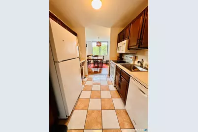 155 Brewster Street #4H, Bridgeport, CT 06605 - Photo 9
