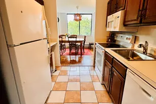 155 Brewster St, Bridgeport, CT 06605 - Photo 9