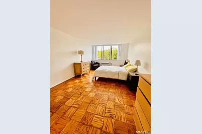 155 Brewster Street #4H, Bridgeport, CT 06605 - Photo 19