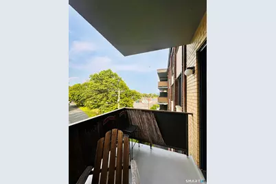 155 Brewster Street #4H, Bridgeport, CT 06605 - Photo 11