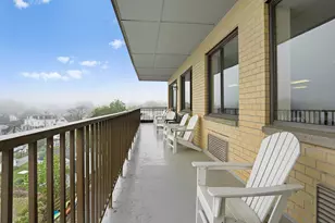 155 Brewster St, Bridgeport, CT 06605 - Photo 27