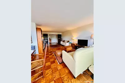 155 Brewster Street #4H, Bridgeport, CT 06605 - Photo 5