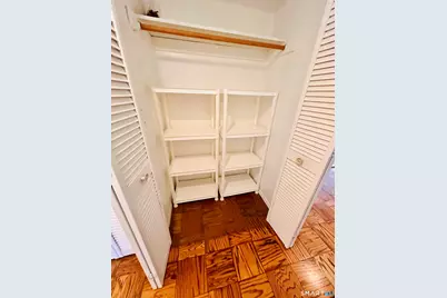 155 Brewster Street #4H, Bridgeport, CT 06605 - Photo 17