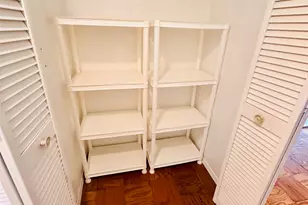 155 Brewster St, Bridgeport, CT 06605 - Photo 17