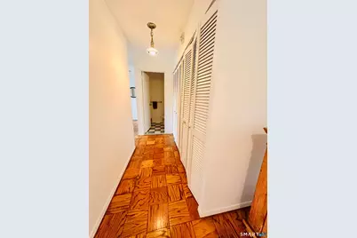155 Brewster Street #4H, Bridgeport, CT 06605 - Photo 15