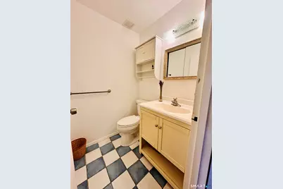 155 Brewster Street #4H, Bridgeport, CT 06605 - Photo 21