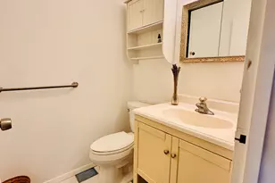 155 Brewster St, Bridgeport, CT 06605 - Photo 21