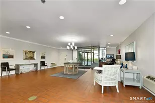 155 Brewster St, Bridgeport, CT 06605 - Photo 29