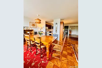 155 Brewster Street #4H, Bridgeport, CT 06605 - Photo 7