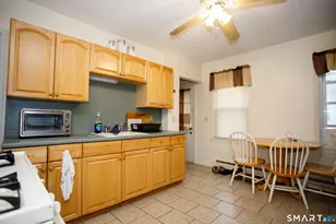 41-43-45 South B St, Norwich, CT 06380 - Photo 5