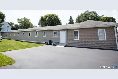 41-43-45 South B Street, Norwich, CT 06380 - Photo 19