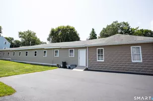 41-43-45 South B St, Norwich, CT 06380 - Photo 19