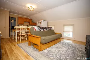 41-43-45 South B St, Norwich, CT 06380 - Photo 7