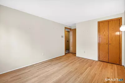 454 Old Cellar Road, Orange, CT 06477 - Photo 23