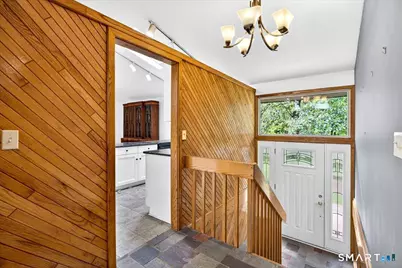 454 Old Cellar Road, Orange, CT 06477 - Photo 5