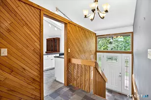 454 Old Cellar Rd, Orange, CT 06477 - Photo 5