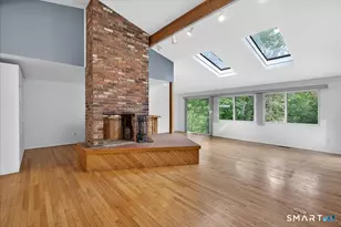 454 Old Cellar Rd, Orange, CT 06477 - Photo 15