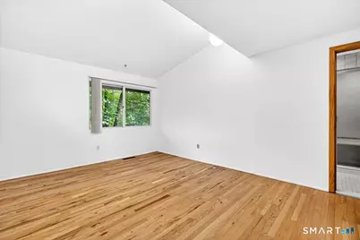454 Old Cellar Road, Orange, CT 06477 - Photo 29
