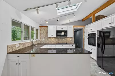 454 Old Cellar Road, Orange, CT 06477 - Photo 7