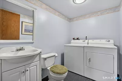 454 Old Cellar Road, Orange, CT 06477 - Photo 35