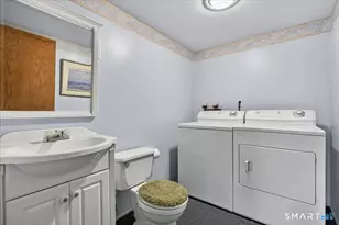454 Old Cellar Rd, Orange, CT 06477 - Photo 35