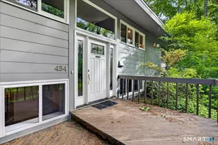 454 Old Cellar Rd, Orange, CT 06477 - Photo 1