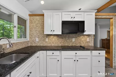 454 Old Cellar Road, Orange, CT 06477 - Photo 9