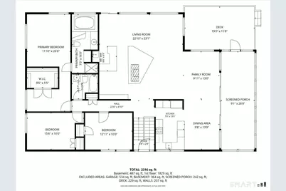 454 Old Cellar Road, Orange, CT 06477 - Photo 39