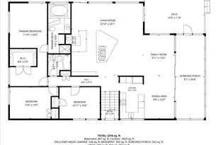 454 Old Cellar Rd, Orange, CT 06477 - Photo 39