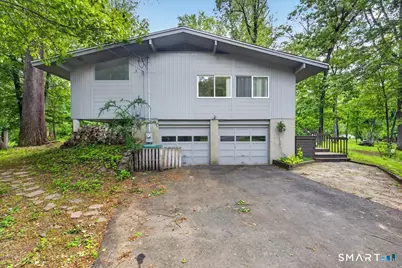 454 Old Cellar Road, Orange, CT 06477 - Photo 37