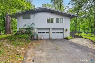 454 Old Cellar Rd, Orange, CT 06477 - Photo 37