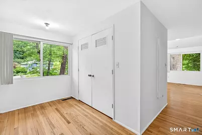 454 Old Cellar Road, Orange, CT 06477 - Photo 27