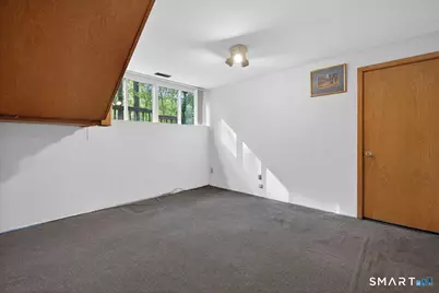 454 Old Cellar Road, Orange, CT 06477 - Photo 33