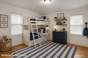 48 Bouton St E, Stamford, CT 06907 - Photo 23