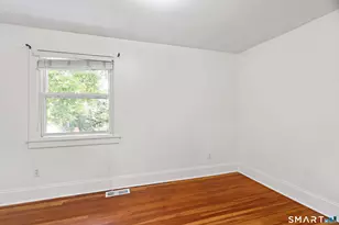 48 Bouton St E, Stamford, CT 06907 - Photo 15