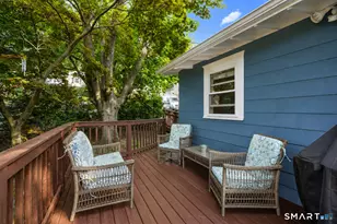 48 Bouton St E, Stamford, CT 06907 - Photo 27