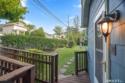 48 Bouton Street East, Stamford, CT 06907 - Photo 25