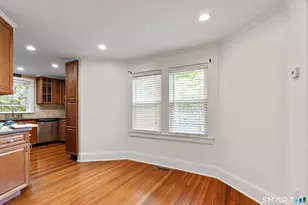 48 Bouton St E, Stamford, CT 06907 - Photo 9